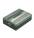 PRINT SERVER Edimax PS-1206U 1xRJ45, 1xUSB